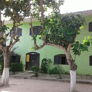 Bela Vista Casa de hóspedes Cabo Frio