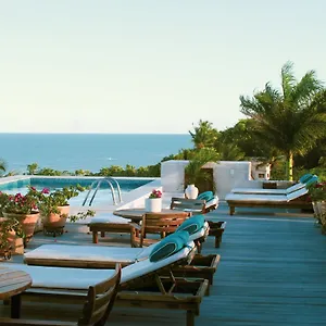 Maitei Hotel Porto Seguro