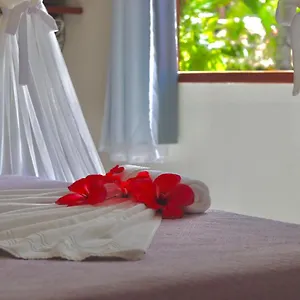 Arraial Hotel Porto Seguro